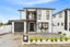 45 Kopuru Road, Whenuapai, Auckland - Carousel 22