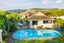 107 Rosetta Road, Raumati South, Paraparaumu - Carousel 2