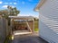 95B Hospital Road, Witherlea, Blenheim - Carousel 15