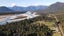 25I Duncan Mcfarlane Road, Jackson Bay, Haast - Carousel 42