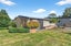 53 West Street, Greytown - Carousel 33