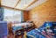 14 Rauparaha Street, Marokopa, Piopio - Carousel 10