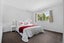 2A Zion Road, Birkenhead, Auckland - Carousel 11
