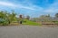192 Rocky Hundreds Road, Fairview, Timaru - Carousel 7