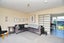 2/159 Shaw Avenue, New Brighton, Christchurch - Carousel 6
