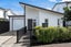 25 Fenchurch Street, Glen Innes, Auckland - Carousel 1