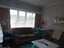 1/5 Haig Street, Waterloo, Lower Hutt - Carousel 6