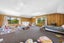 144 Capell Avenue, Lake Hawea, Lake Hawea - Carousel 14