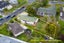 29 Finlow Drive, Te Atatu South, Auckland - Carousel 22