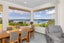 11 Paihia Road, Paihia, Paihia - Carousel 9