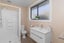 41 Cobra Street, Halswell, Christchurch - Carousel 12