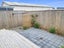 43B Whakatiki Street, Trentham, Upper Hutt - Carousel 9