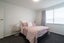 5/113 Middlepark Road, Sockburn, Christchurch - Carousel 5