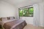 102 Arapiki Road, Stoke, Nelson - Carousel 14