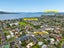 163 Lake Road, Belmont, Auckland - Carousel 26