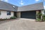161 Clements Road, Whangarei - Carousel 33