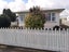 15 Brett Place, Takaro, Palmerston North - Carousel 23