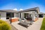 554D Te Ahu Ahu Road, Waimate North, Kerikeri - Carousel 1