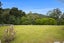 6 Marsden Place, Kensington, Whangarei - Carousel 24