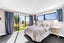 193 Orepuki Riverton Highway, Riverton - Carousel 11