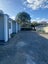 40A Belt Road, Central, New Plymouth - Carousel 14