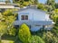 2 Parkdale Drive, Aramoho, Whanganui - Carousel 7