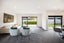 99B Linton Street, West End, Palmerston North, Manawatu / Whanganui - Carousel 4