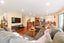 55A Boyce Avenue, Mount Roskill, Auckland - Carousel 9