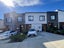 25 Kuaha Road, Massey, Auckland - Carousel 1