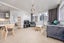 6A/37 Federal Street, Auckland Central, Auckland - Carousel 2