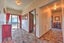 39 Albany Street, Gore, Gore - Carousel 9