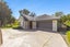 5 Greenfield Lane, Stoke, Nelson - Carousel 22