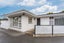 1/5 Beckenham Street, Sydenham, Christchurch - Carousel 18