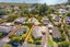 34 Maple Street, Avondale, Auckland - Carousel 18