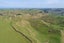 0 State Highway 3, Kai Iwi - Carousel 18