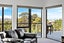 397 Cowan Bay Road, Warkworth, Warkworth - Carousel 17