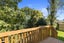 10D Saxbys Road, Glenview, Hamilton - Carousel 2
