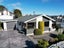 11A Lune Street, South Hill, Oamaru - Carousel 13
