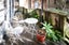 27B St Benedicts Street, Eden Terrace, Auckland City, Auckland - Carousel 14