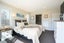 111 Stevenson Avenue, Sawyers Bay, Port Chalmers - Carousel 15