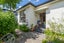 238 Chelmsford Street, Waverley, Invercargill - Carousel 10