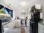 39 May Street, Hamilton East, Hamilton - Carousel 10