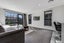 12 Lulu Avenue, Chartwell, Hamilton - Carousel 8