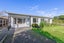38 Rodney Avenue, Te Horo Beach - Carousel 18
