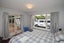 51 Hudson Street, Bryndwr, Christchurch - Carousel 9