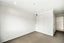 2J/160 Symonds Street, Grafton, Auckland - Carousel 14