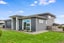105 Endeavour Drive, Whitby, Porirua - Carousel 27