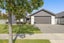 14 Saint Thomas Avenue, Pyes Pa, Tauranga - Carousel 17
