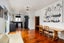 21 Wingate Street, Avondale, Auckland - Carousel 3