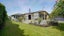 165 Dunns Road, Otatara - Carousel 1